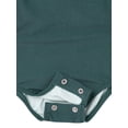 thumbnail image 5 of Modern Moments by Gerber Baby and Toddler Girl One-Piece Swimsuit with Bow, 0/3M-5T, 5 of 9
