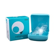 1 pc.Cipla Rotahaler