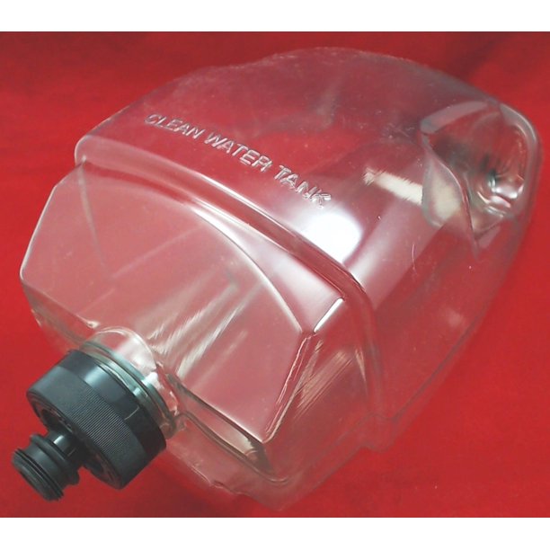 Bissell Quicksteamer Clean Water Tank Assembly, 2035537
