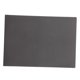 thumbnail image 5 of CHICHUMID De Para Sellos Con Claras Y Resistente A Tinta, 5 of 7