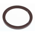 thumbnail image 2 of Mahle Engine Main Bearing Gasket Set JV1659, 2 of 2