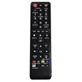 thumbnail image 3 of Ah59-02530a Remote Control For Samsung Ht-j4500 Dvd, 3 of 3
