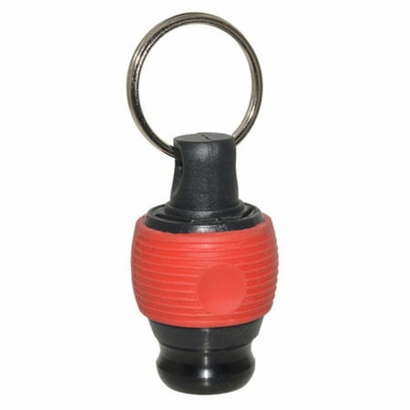 

Drill Bit Holder Hex Shank Screwdriver Keychain Extension Bar Quick Release