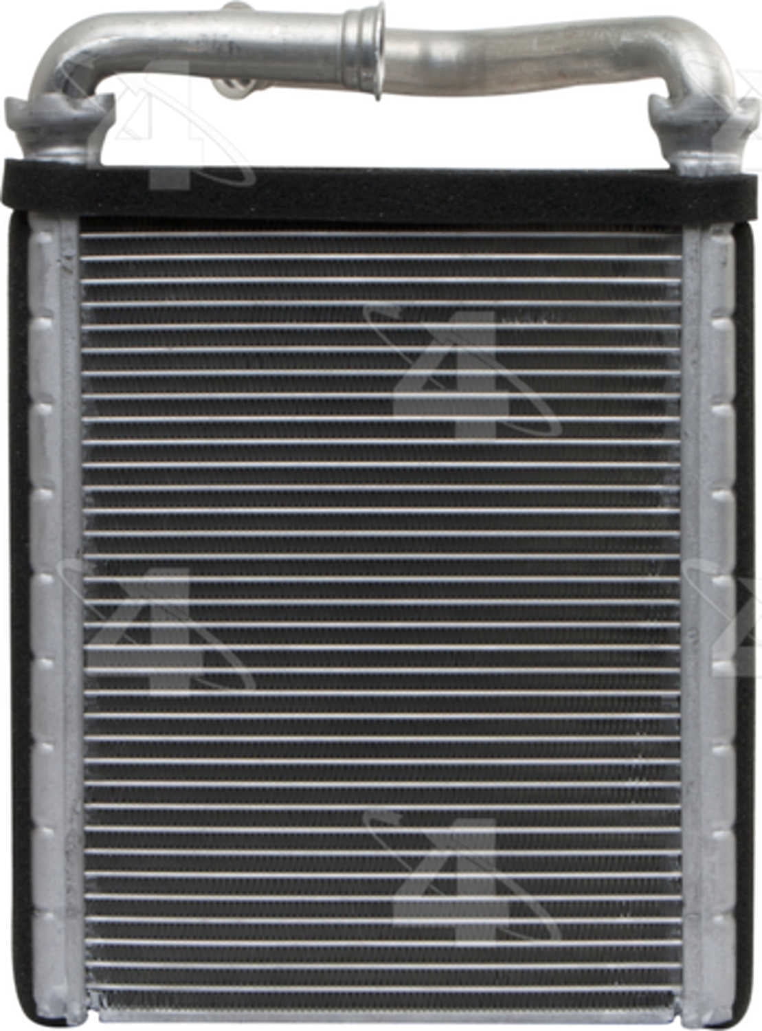 Four Seasons 92149 Aluminum Heater Core