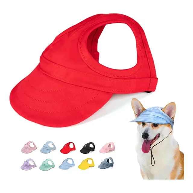 piezas/183 juego de moldes para hornear, animales del bosque, molde para galletas de dibujos animados, tipo de presión, herramienta para hornear galletas para el hogar