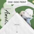 thumbnail image 5 of Personalized Beach Towels for Kids - Custom Beach Towels with Name- Ultra Absorbent Super Soft Swimming Towels for Kids, Customized Bath/Pool/Beach Towel for Girls, 5 of 9