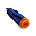 thumbnail image 3 of Main Roller Brush Hepa Filter Side Brush Accessory Set For Av2501ae Rv2502ae Av2501s Robot Vacuum, 3 of 5