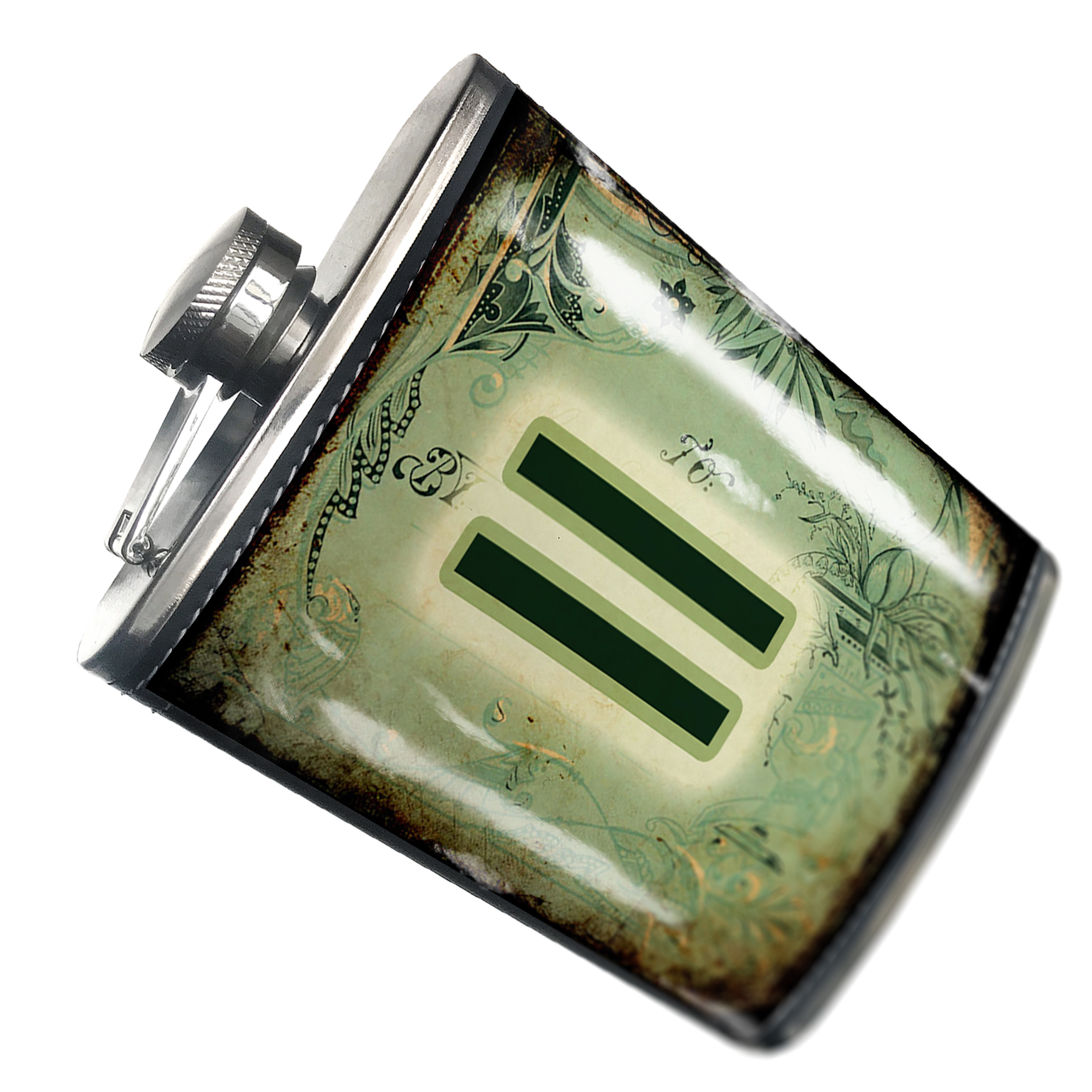 Neonblond Flask Err 509 Walmart Com