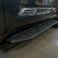 thumbnail image 5 of Go Rhino 69443973T RB20 Running Boards with Mounting Brackets Kit For Toyota 23-24 Sequoia, Toyota 23-24 Sequoia, Toyota 23-24 Sequoia, Toyota 23-24 Sequoia, 5 of 5