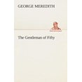 thumbnail image 1 of Le Gentleman des Cinquante, 1 of 2