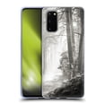 thumbnail image 1 of Head Case Designs Officially Licensed Dorit Fuhg In The Forest Into The Forest 2 Soft Gel Case Compatible with Samsung Galaxy S20 / S20 5G, 1 of 7