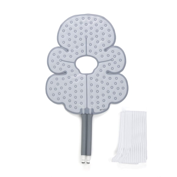 Rodillera Cold Therapy Ossur Cold Rush para el dolor de rodilla
