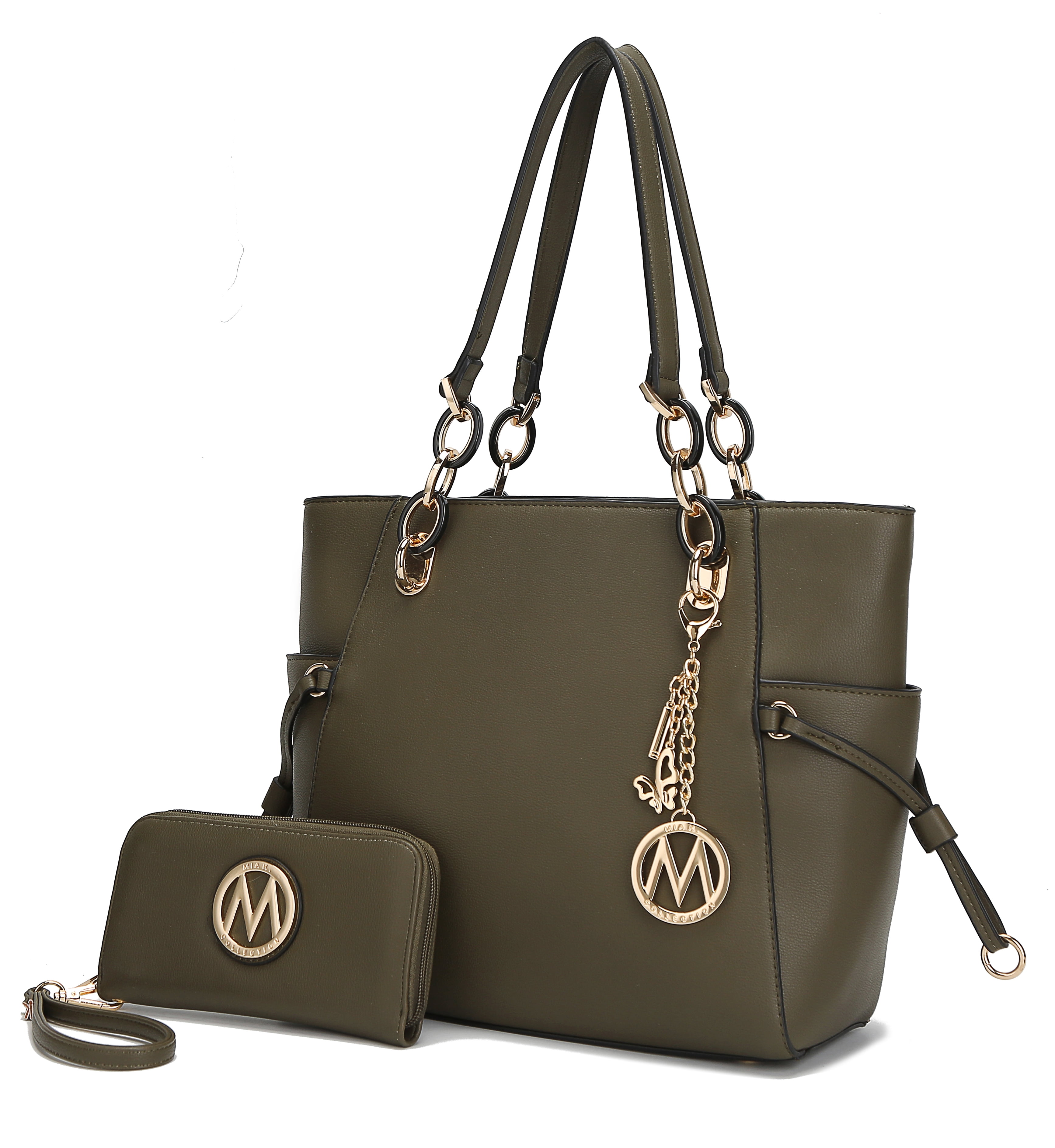 Is Mkf A Good Brand