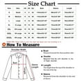 thumbnail image 4 of Birdeem Shirts for Men Mens Long Sleeved Solid Color V-Lapel Casual Shirt, 4 of 8
