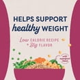 thumbnail image 4 of Adult - Ultra Fat Dogs - Dry Dog Food, 4 of 5