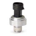 thumbnail image 3 of Engine Oil Pressure Sensor 12574309 Fits for GMC Sierra Yukon 4.3L 213-1543, 3 of 5