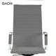 thumbnail image 4 of Silla de Escritorio para Oficina Ejecutiva Ergonomica y Ajustable Gris Gaon  Ergonomica, 4 of 9