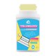 thumbnail image 1 of Rodillo pequeño para parchear paredes | Rodillo de pasta reparadora de paredes (120 ml) | Secado rápido (3-4 horas) | Corrector de pintura ligero y portátil para reparaciones de paredes interiore, 1 of 2