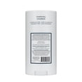 thumbnail image 2 of Native Natural Deodorant, Charcoal, Aluminum Free, 2 of 6