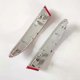 thumbnail image 3 of 63147217316 Bumper Right Side Reflector Red For F25 X3 2011-2014, 3 of 5