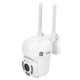 thumbnail image 1 of Cámara Wifi De Doble Banda 5G Seguridad Exterior Ultra Clara, 1 of 7