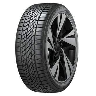 Bridgestone Dueler H/P Sport AS All Season 235/55R20 102H