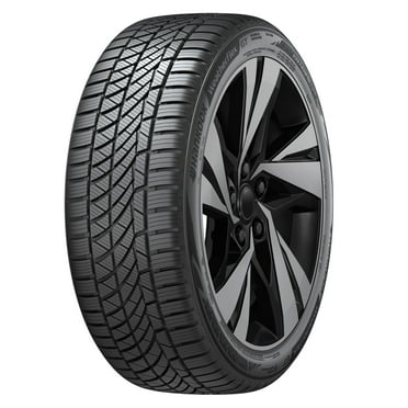 Hankook Weatherflex GT H755 235/60R18XL 107V