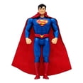 thumbnail image 1 of Figura de acción McFarlane Toys DC Super Powers Superman Reborn, 1 of 9
