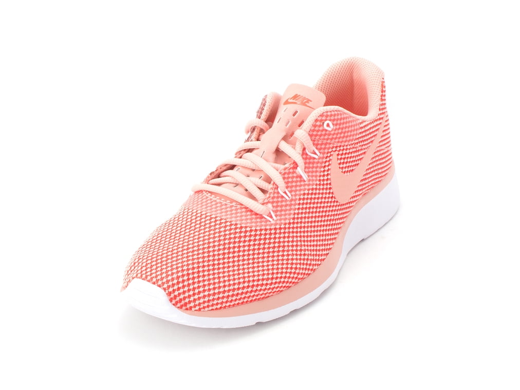 nike tanjun women's canada