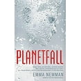 thumbnail image 1 of Pre-Owned Planetfall (Paperback) 0425282392 9780425282397, 1 of 1