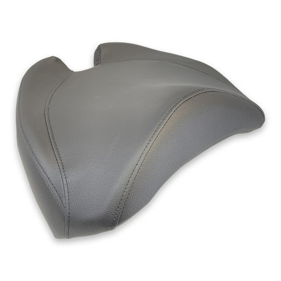 Quad Logic Can-Am Outlander MAX 570 650 850 1000 Gen 2 Replacement Passenger Seat Cover (Cover ONLY)