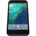 thumbnail image 3 of Smartphone Google Pixel 32GB Negro Reacondicionado, 3 of 5