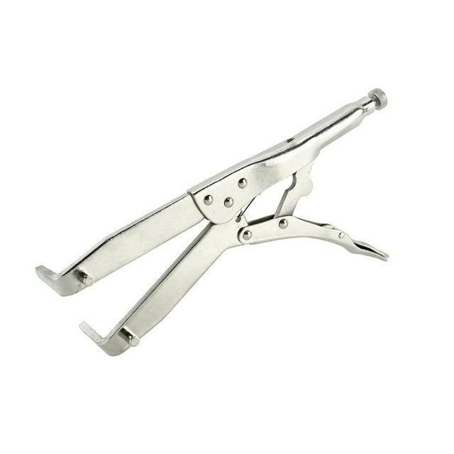Guardoinrt Fixation Outil Moyeu Extracteur de Puissance Pince Outil de Réparation 08-0008 1pcs Matériaux Confortable Sentir Forme Unique
