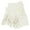 White, variant on Blend Knit Scarf For Elegant Long Fringe Winter Wrap Soft Warm Fashion Everyday Comfort,Size:One Size