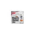 thumbnail image 4 of Bonide Wasp And Hornet Spray Repellent - Outdoor Use, Tetramethrin - 15 Oz, 4 of 8
