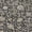 Black, variant on Addison Rugs Chantille Indoor/Outdoor Traditional Global Chocolate Machine Washable Rectangle Rug, 8' x 10'