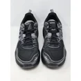 thumbnail image 3 of New Balance Fresh Foam X Hierro v8 Mens Size 12.5 Running Shoes MTHIERK8 NBY, 3 of 6