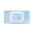 thumbnail image 2 of MISSHA Super Aqua Ultra Hyalron Cleansing Water Wipes 30 sheets, 2 of 4