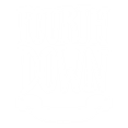 thumbnail image 3 of CafePress - Fourth Down Men's Value T Shirt - Men's Classic Cotton T-Shirts, 3 of 3