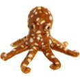 thumbnail image 5 of Aurora World Flopsie Plush Octopus, 12", 5 of 5
