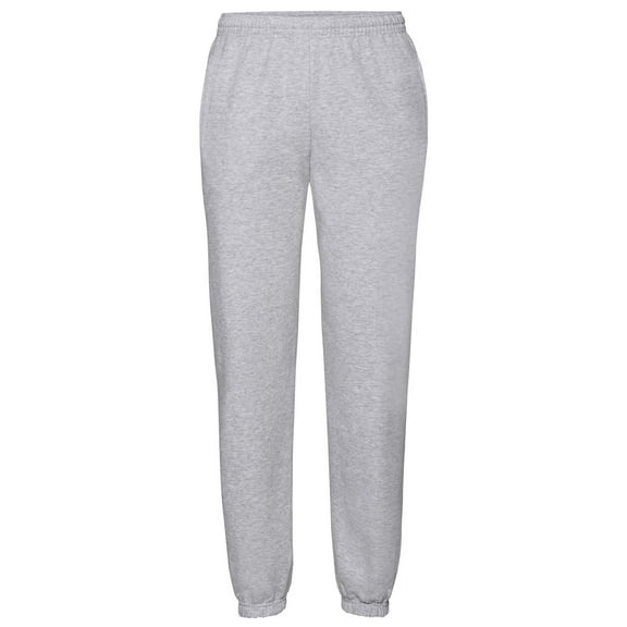 Fruit of the Loom Mens Classic 80/20 Sweatpants