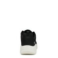 thumbnail image 4 of Skechers Espadrilles BOBS Sport B Flex Visionary Essence pour Femmes, 4 of 9