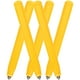 thumbnail image 4 of 5 bolígrafos magnéticos de repuesto para pizarra de escritura, bolígrafos magnéticos para niños., 4 of 7