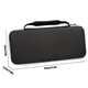 thumbnail image 3 of Estuche de transporte portátil Bolsa de almacenamiento para consola de juegos portátil Caja portátil para Asus Rog Ally (Blanco), 3 of 3