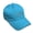 Aqua, variant on Soft Baseball Hat Embroidered Dad Hat Saved by Grace Jesus Christian Religious Men & Ladies Baseball Cap Cotton Burgundy Design Only