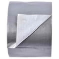 thumbnail image 2 of Performance Tool 20102 30' Silver Duct Tape, 2 of 2