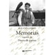 thumbnail image 1 of Libro Memorias Seguido De Diario De Guerra Tapa Blanda, Autor Roland Garros, Editorial Siglo Xxi Editores, 1 of 2