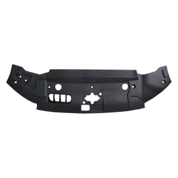 Radiator Support Cover For Ford Ranger 2019-2022 FO1224132