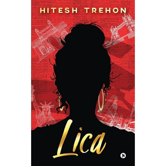 Lica (Paperback)