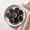 thumbnail image 3 of Great Value Twist & Shout Double Filled Chocolate Sandwich Cookies, Family Size, 20 oz, 3 of 7